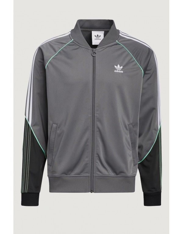 ADIDAS MEN SWEATSHIRTS