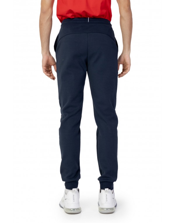 LE COQ SPORTIF MEN TROUSERS