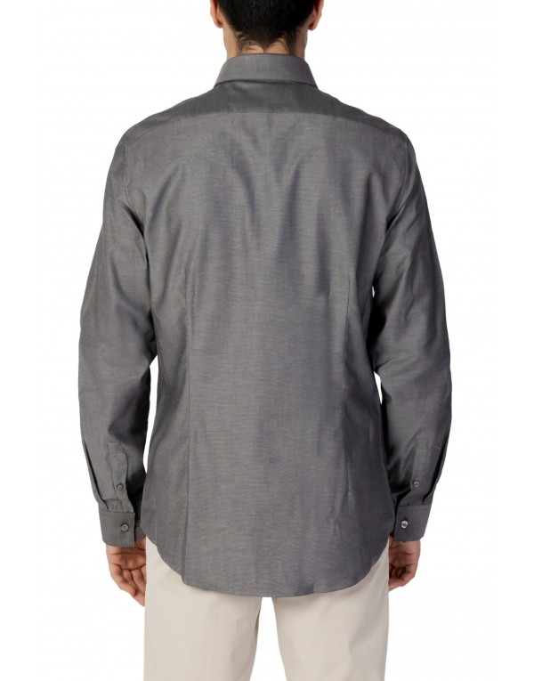 CALVIN KLEIN MEN SHIRT