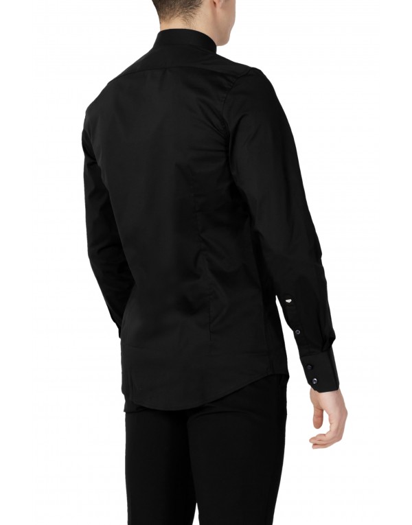 ANTONY MORATO MEN SHIRT