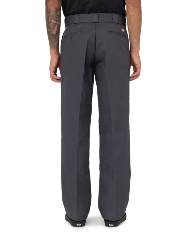 DICKIES MEN TROUSERS