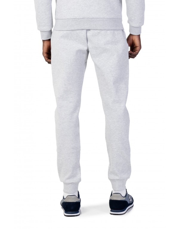LE COQ SPORTIF MEN TROUSERS