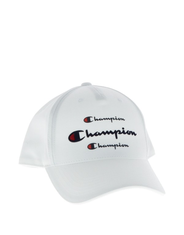 CHAMPION MEN CAP