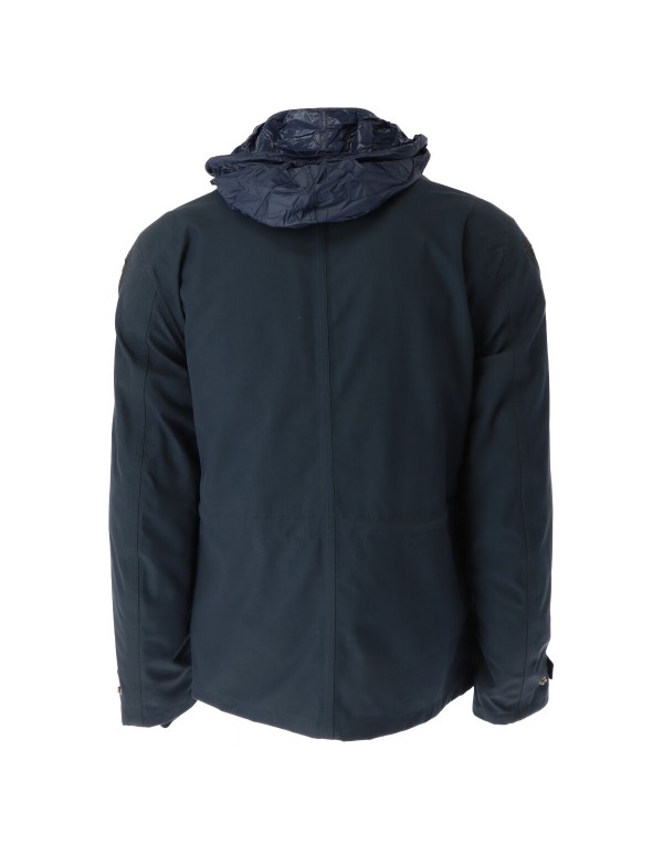 BLAUER MEN JACKET