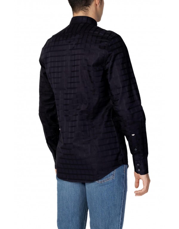 ANTONY MORATO MEN SHIRT