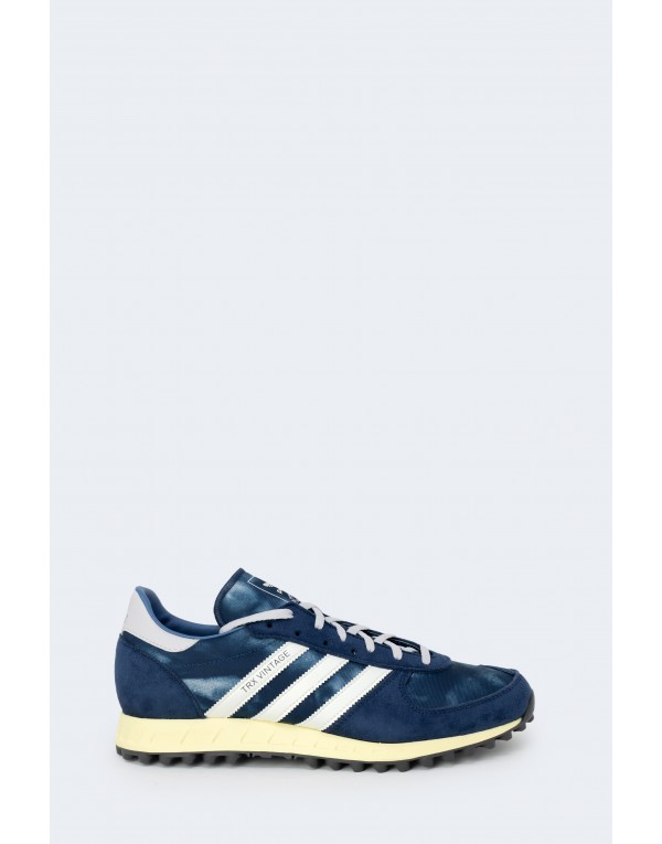 ADIDAS MEN SNEAKERS