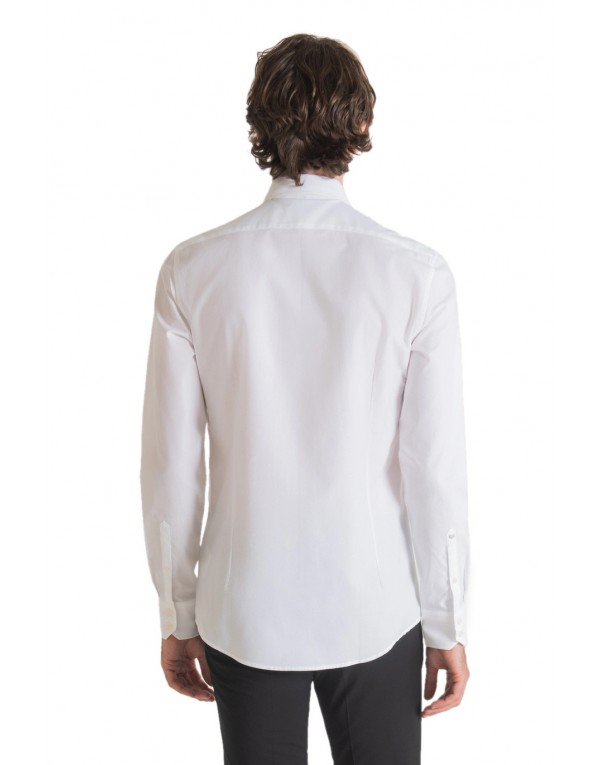 ANTONY MORATO MEN SHIRT
