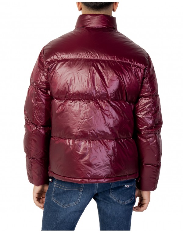 ARMANI EXCHANGE MEN JACKET