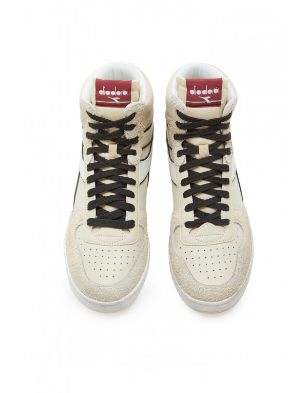 DIADORA MEN SNEAKERS