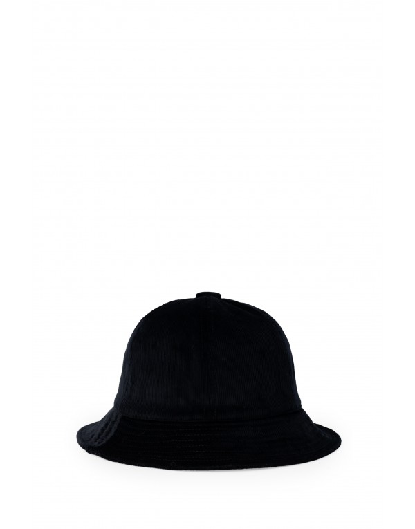 KANGOL MEN CAP