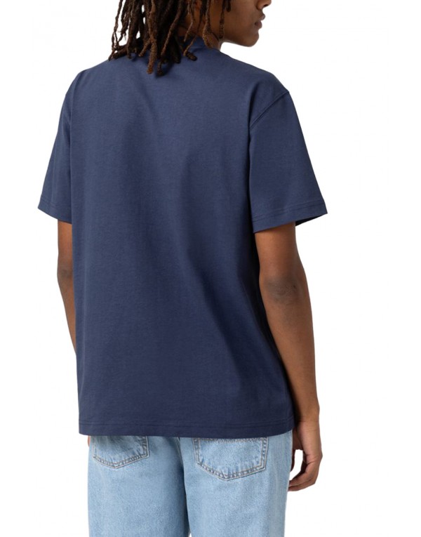 DICKIES MEN T-SHIRT