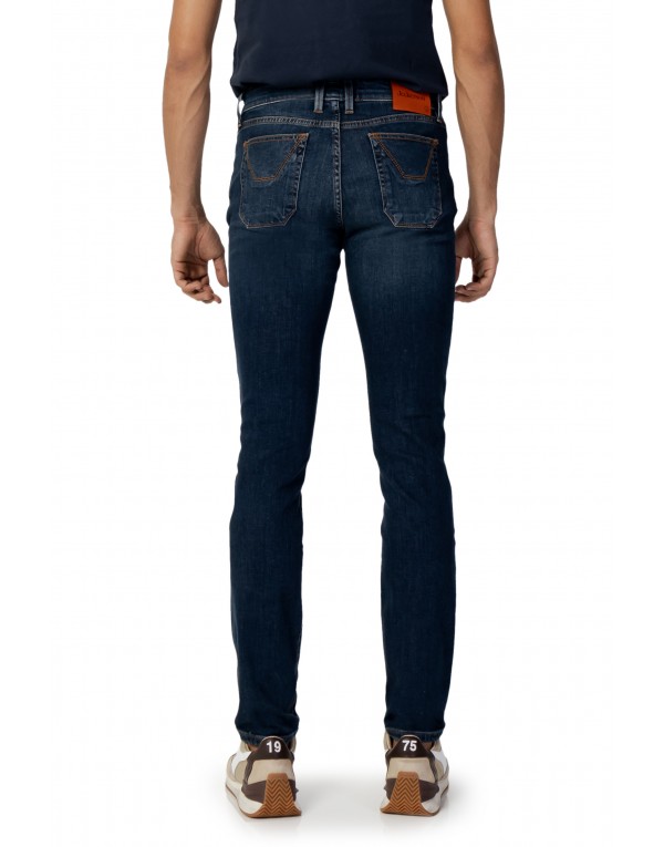 JECKERSON MEN JEANS