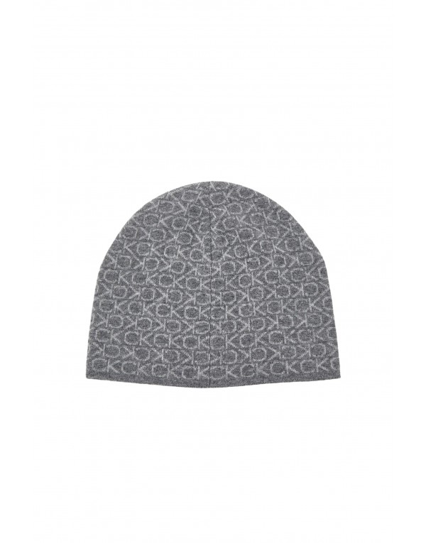 CALVIN KLEIN MEN CAP