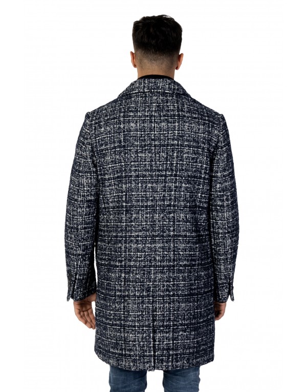 ANTONY MORATO MEN COAT