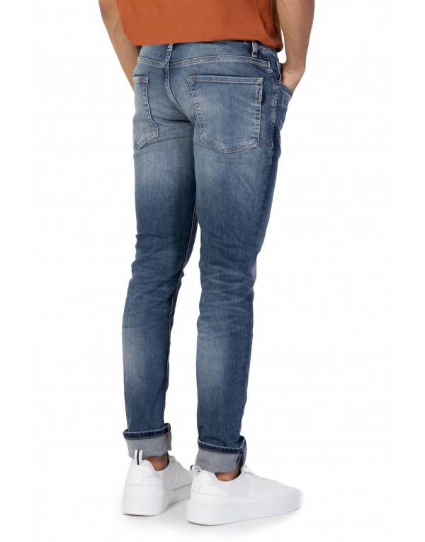 ANTONY MORATO MEN JEANS