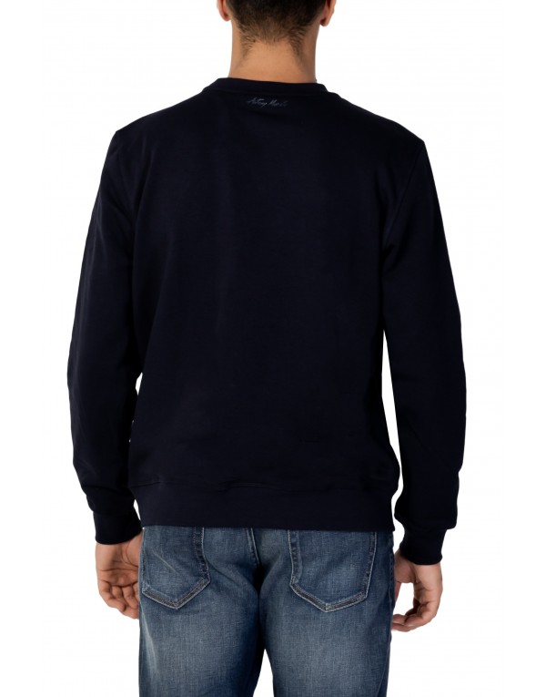 ANTONY MORATO MEN SWEATSHIRTS
