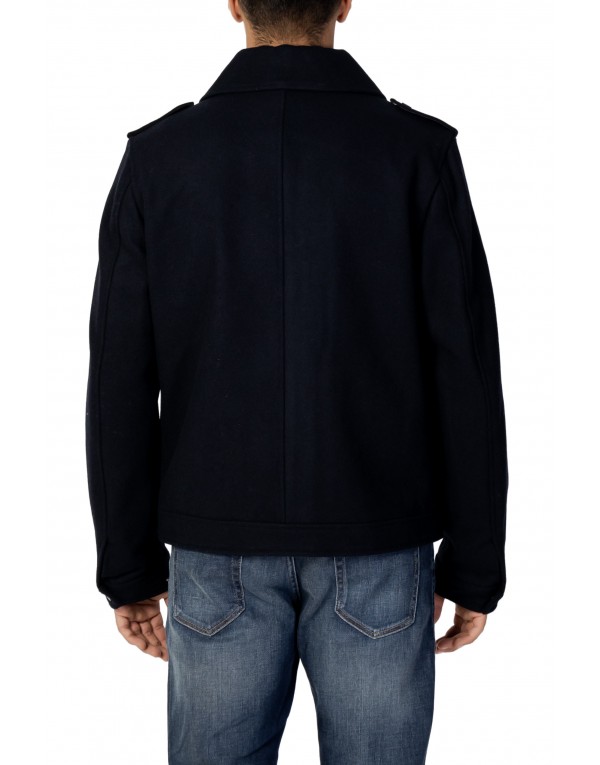 ANTONY MORATO MEN COAT