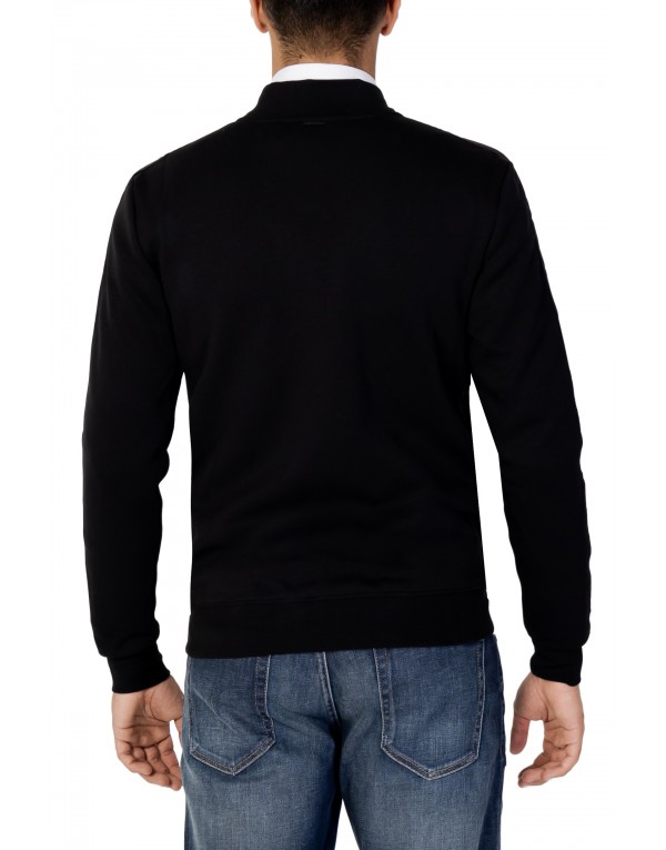 ANTONY MORATO MEN SWEATSHIRTS