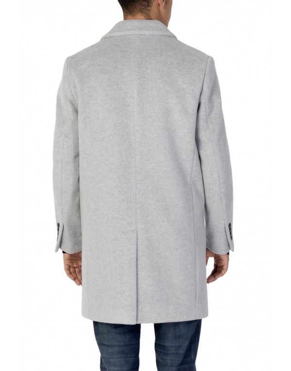 ANTONY MORATO MEN COAT