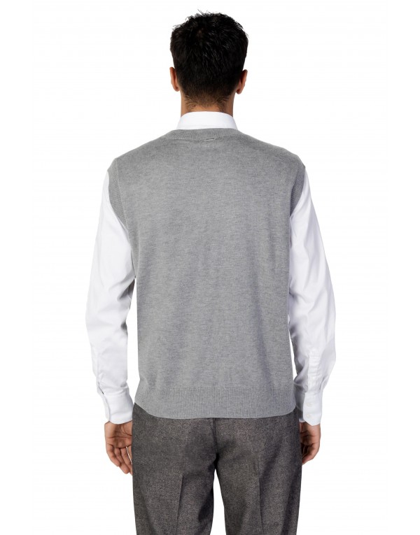 ANTONY MORATO MEN GILET