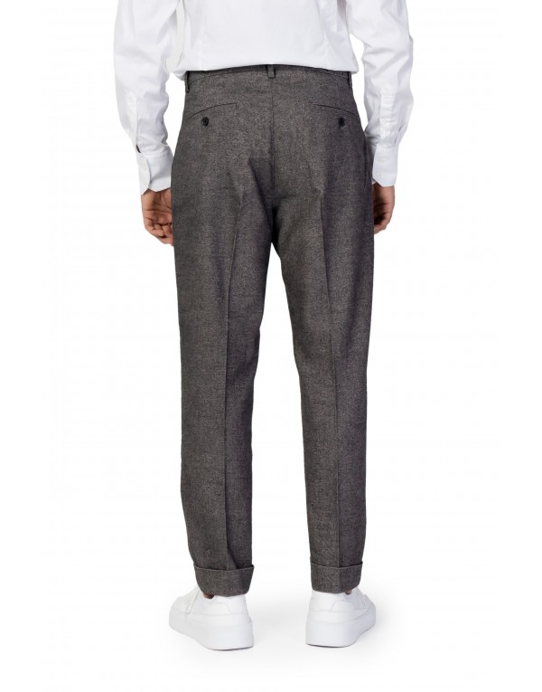 ANTONY MORATO MEN TROUSERS