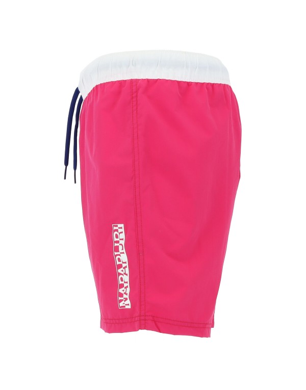 NAPAPIJRI MEN SWIMWEAR