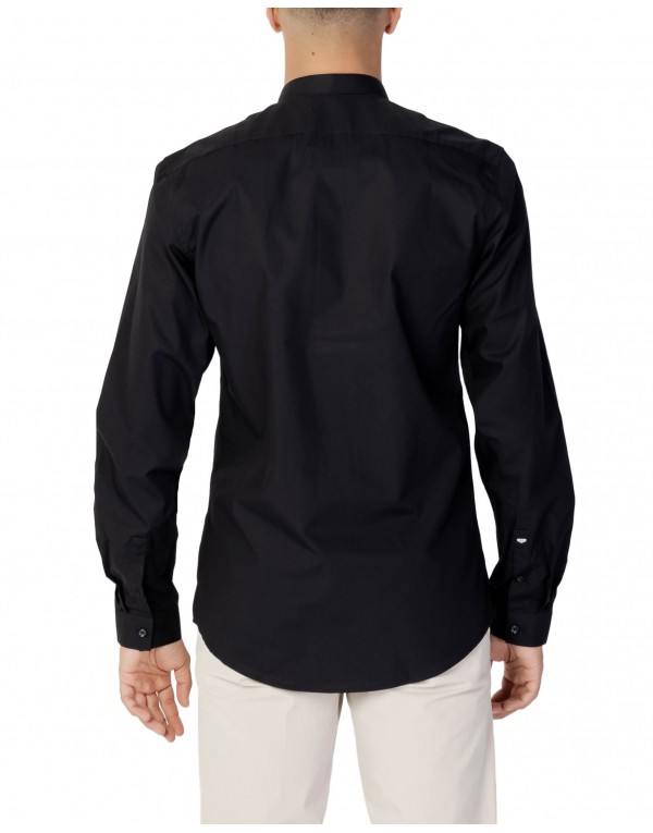 ANTONY MORATO MEN SHIRT