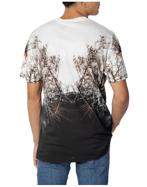 ANTONY MORATO MEN T-SHIRT