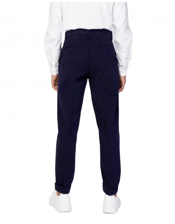 ANTONY MORATO MEN TROUSERS