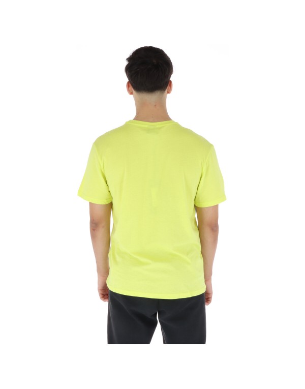 NORTH SAILS MEN T-SHIRT