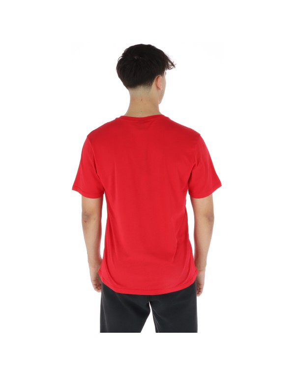 NORTH SAILS MEN T-SHIRT