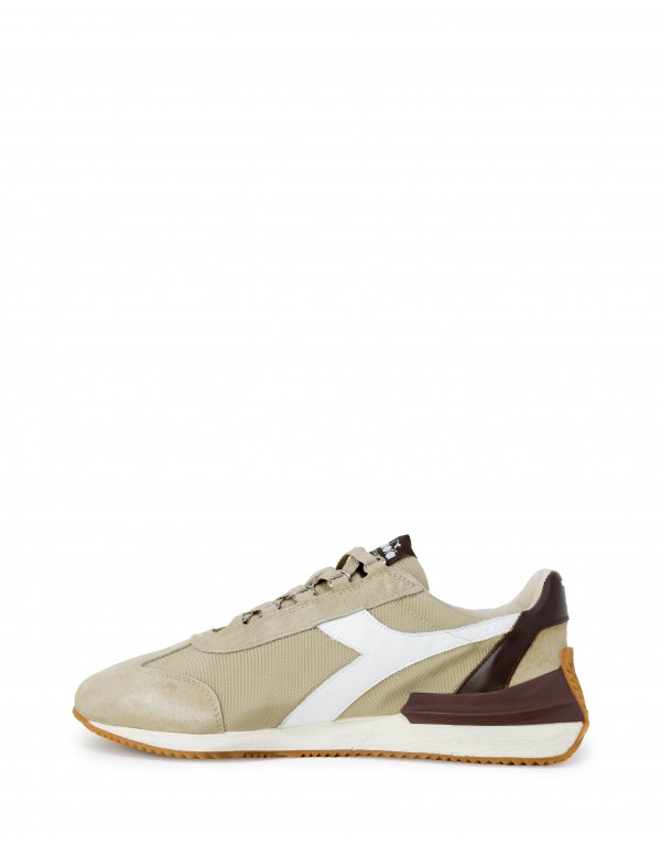 DIADORA HERITAGE MEN SNEAKERS