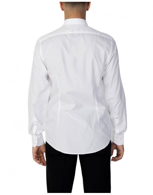 ANTONY MORATO MEN SHIRT
