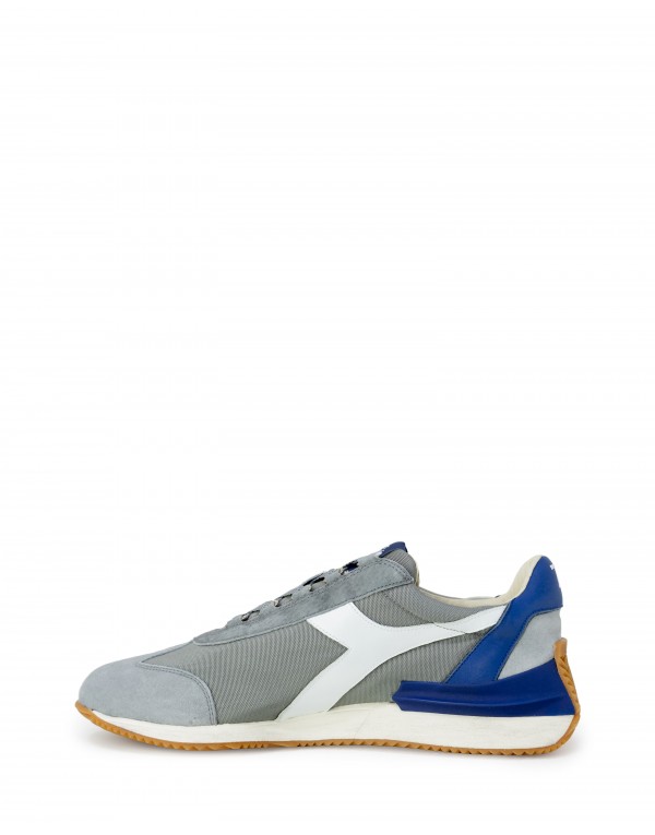 DIADORA HERITAGE MEN SNEAKERS