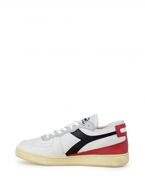 DIADORA HERITAGE MEN SNEAKERS