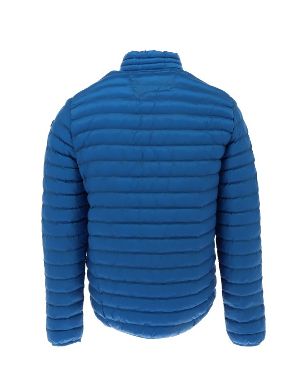 CIESSE PIUMINI MEN JACKET