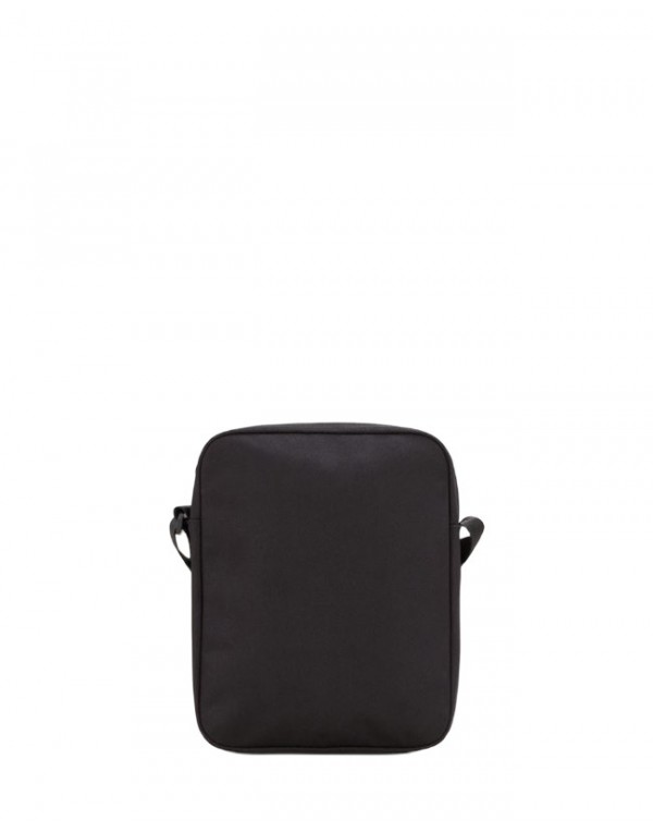 ARMANI EXCHANGE MEN BAG