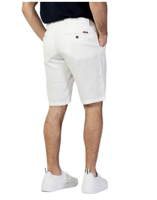 BORGHESE MEN SHORTS