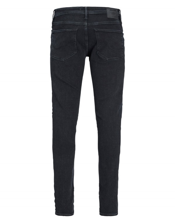 JACK & JONES MEN JEANS