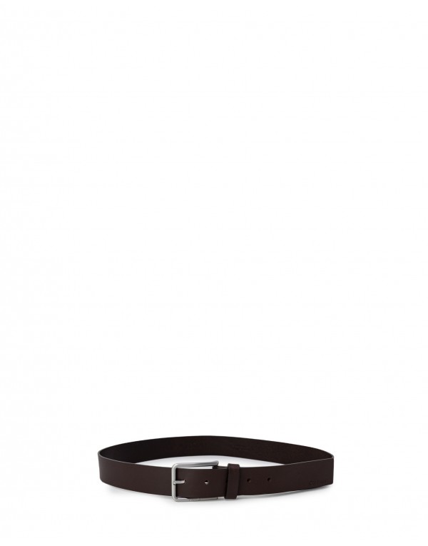 CALVIN KLEIN MEN BELT