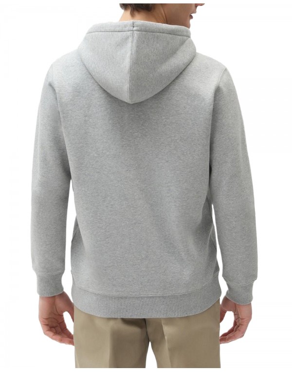 DICKIES MEN SWEATSHIRTS