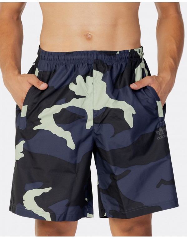 ADIDAS MEN SHORTS