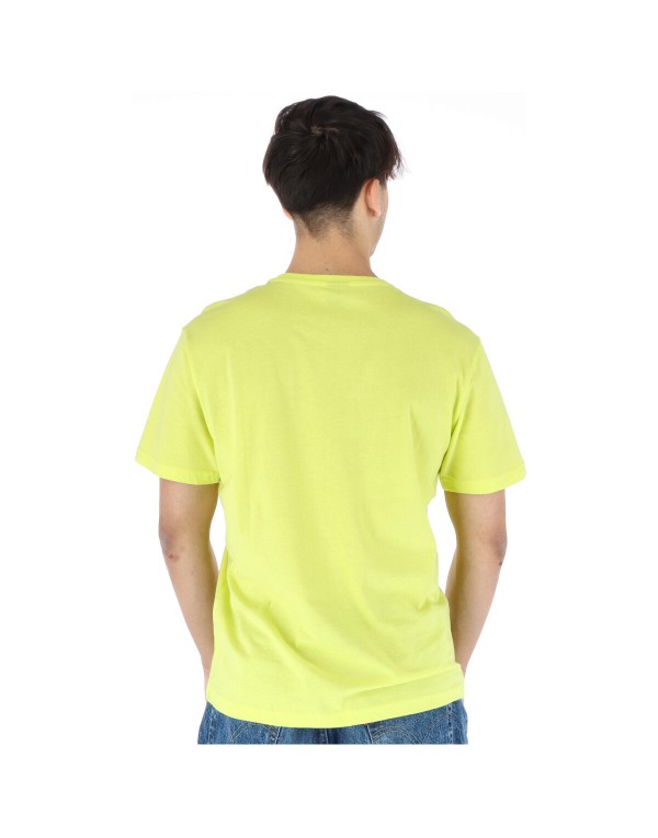 NORTH SAILS MEN T-SHIRT