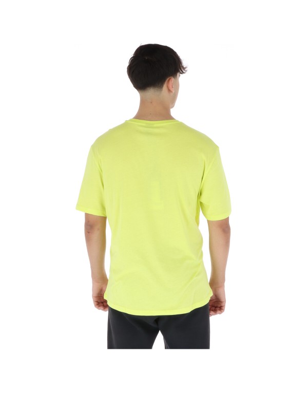 NORTH SAILS MEN T-SHIRT