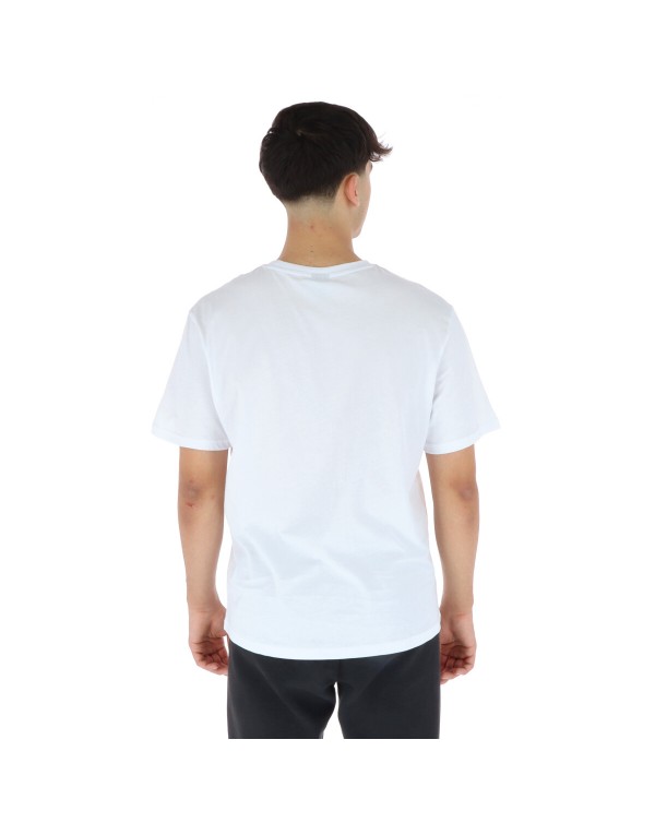 NORTH SAILS MEN T-SHIRT