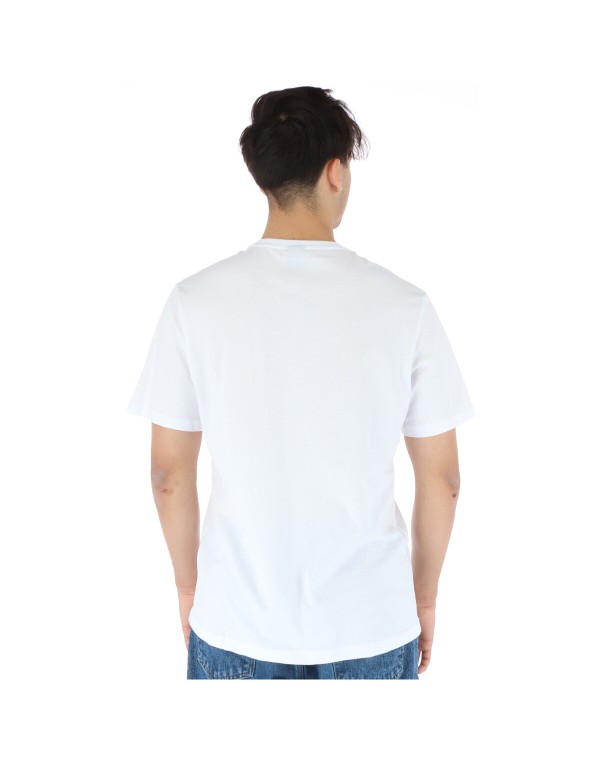 NORTH SAILS MEN T-SHIRT