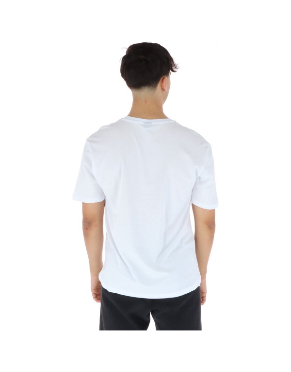 NORTH SAILS MEN T-SHIRT