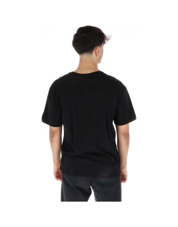 NORTH SAILS MEN T-SHIRT