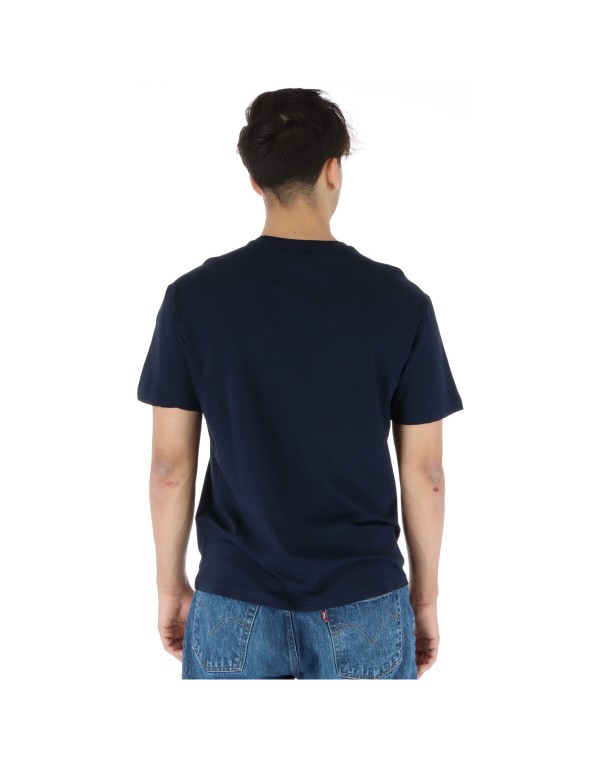 NORTH SAILS MEN T-SHIRT