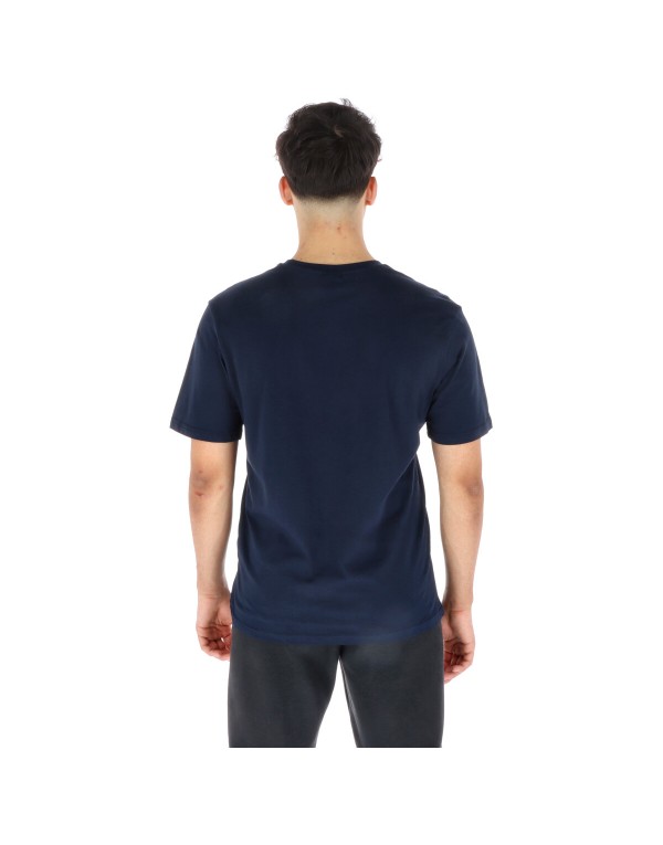 NORTH SAILS MEN T-SHIRT